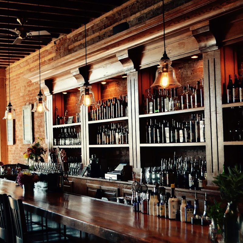 Photo of 24 Carrot Bistro