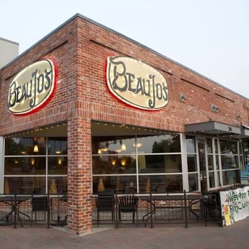 Photo of Beau Jo's
