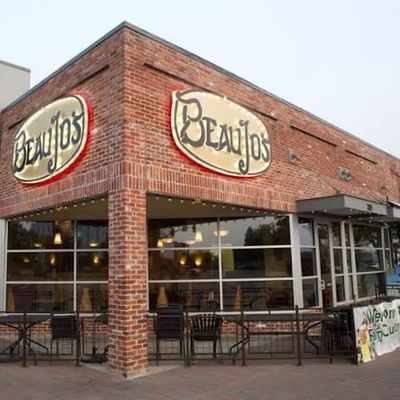 Photo of Beau Jo's