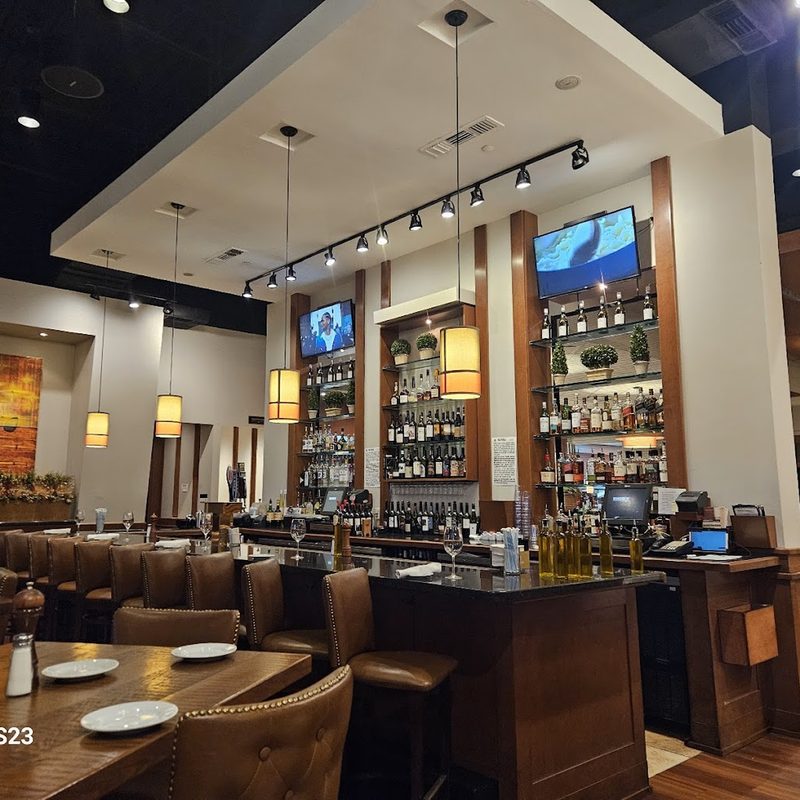 Photo of Biaggi's Ristorante Italiano