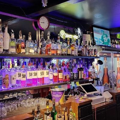 Photo of Boise Tavern