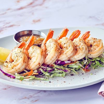 Photo of Bonefish Grill