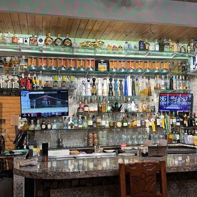 Photo of Casa Agave