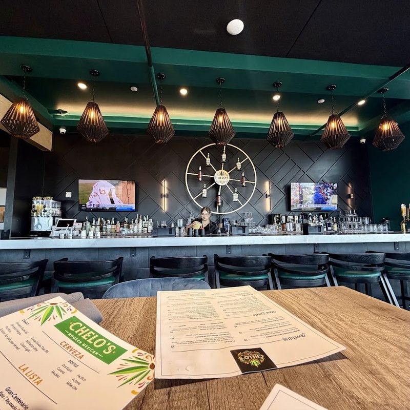 Photo of Chelo's Modern Mexican
