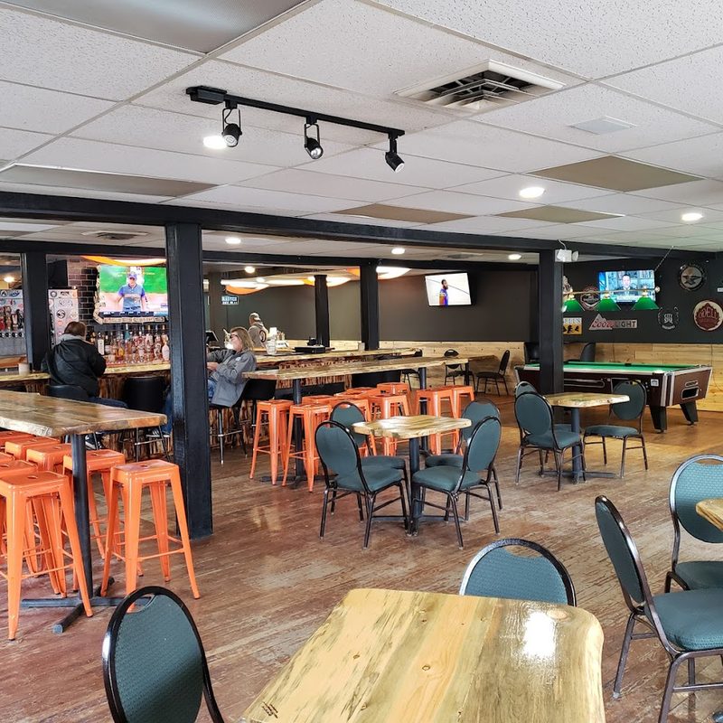 Photo of East End Ale House