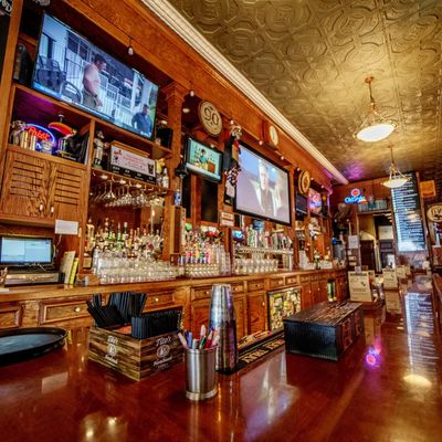 Photo of Steak-Out Saloon