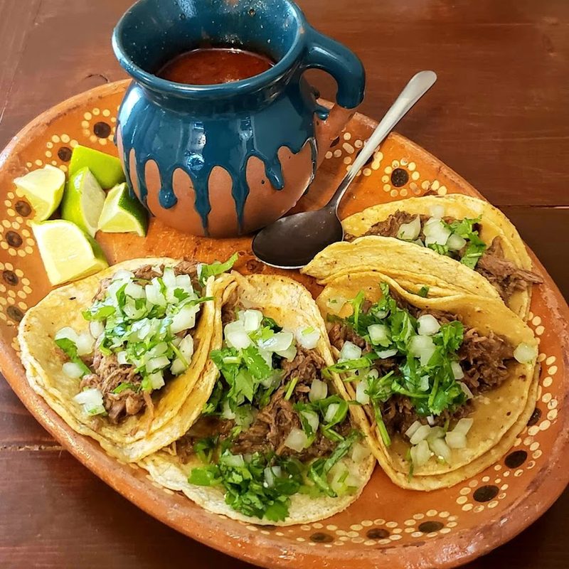 Photo of Summit Tacos