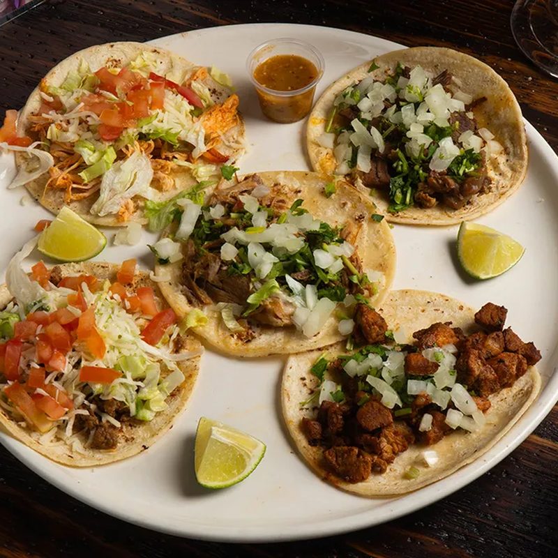 Photo of Tecate Grill