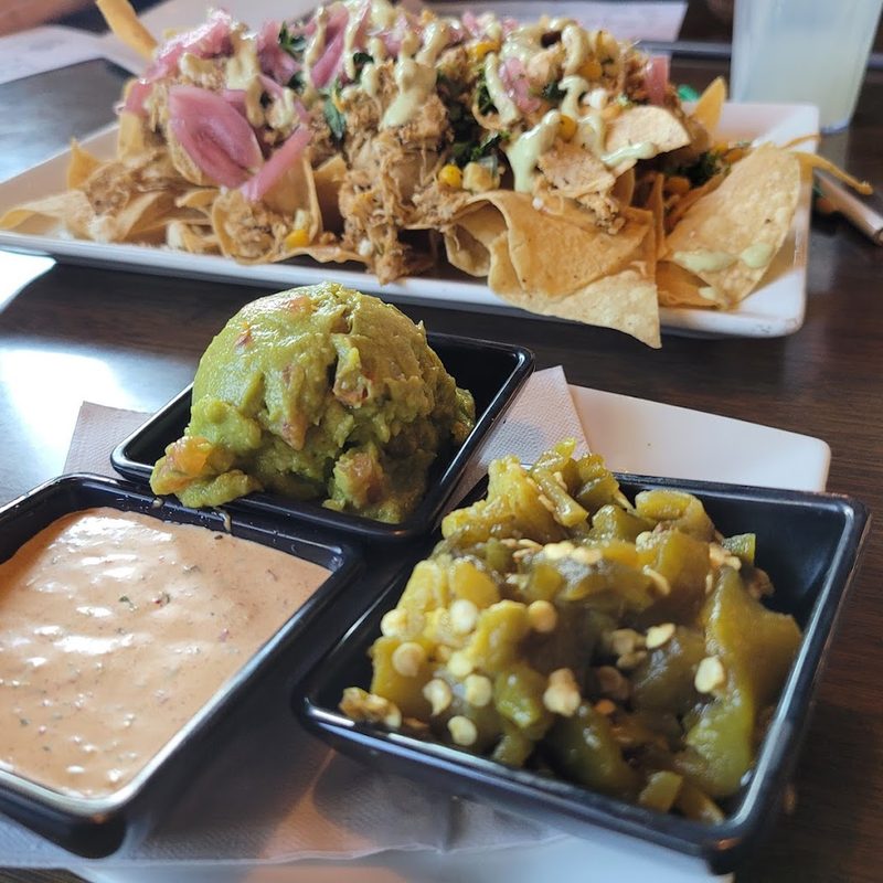 Photo of The Original Lazy Dog