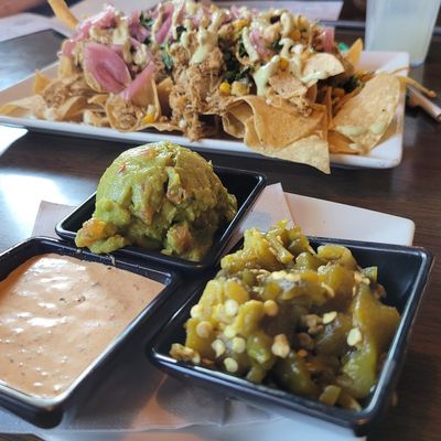 Photo of The Original Lazy Dog