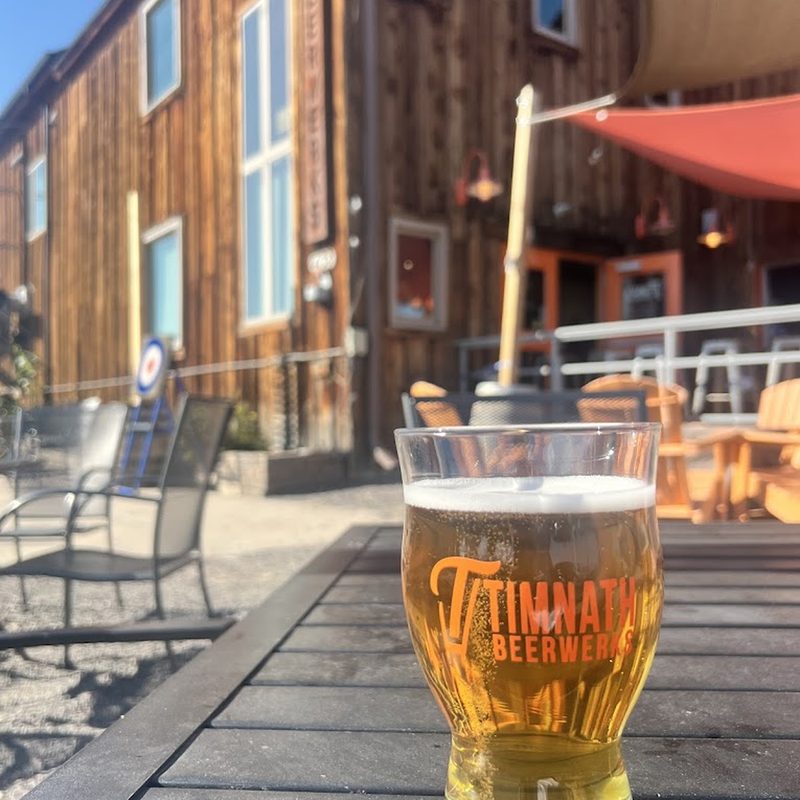 Photo of Timnath Beerwerks