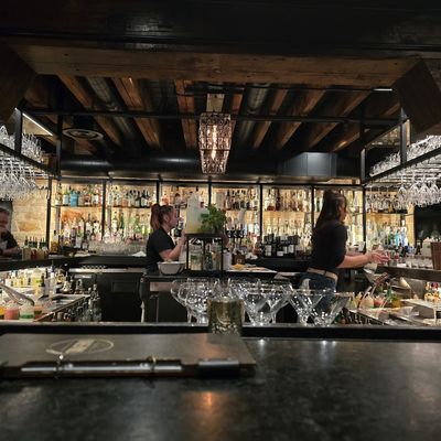 Photo of Windsor Mill Tavern
