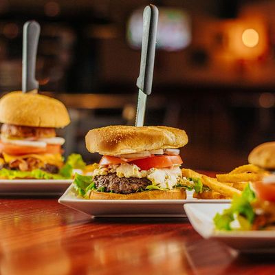 Photo of Wyler's Pub & Grill
